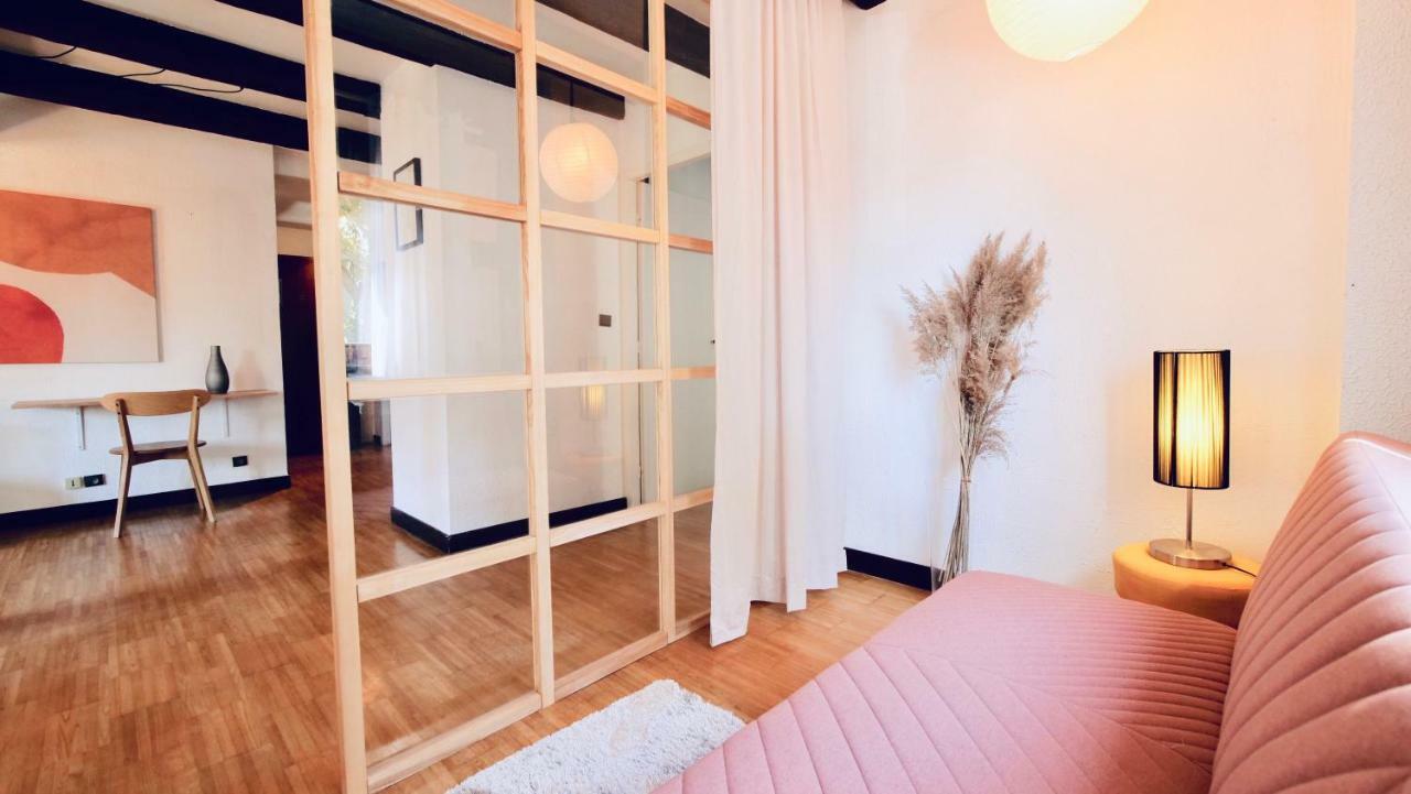 Bonheur Apartment Schiltigheim Exterior photo
